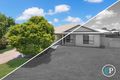 Property photo of 6 Dungurra Place Bushland Beach QLD 4818
