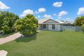 Property photo of 6 Dungurra Place Bushland Beach QLD 4818