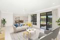 Property photo of 6 Dungurra Place Bushland Beach QLD 4818
