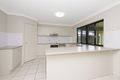 Property photo of 6 Dungurra Place Bushland Beach QLD 4818