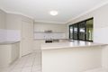 Property photo of 6 Dungurra Place Bushland Beach QLD 4818