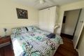 Property photo of 14 Virginia Parade Russell Island QLD 4184