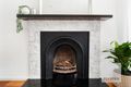 Property photo of 14 Regis Court Watsonia VIC 3087