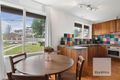 Property photo of 14 Regis Court Watsonia VIC 3087