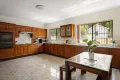 Property photo of 16 Milsop Place Mortdale NSW 2223