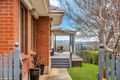 Property photo of 159 Crossing Road Mylor SA 5153