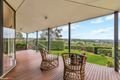 Property photo of 159 Crossing Road Mylor SA 5153