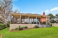 Property photo of 159 Crossing Road Mylor SA 5153