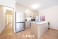 Property photo of 18A Lydia Avenue Ingle Farm SA 5098