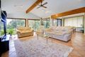 Property photo of 7 Banyula Place Mount Colah NSW 2079