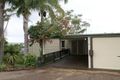 Property photo of 23 Derribong Avenue Catalina NSW 2536