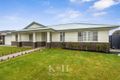 Property photo of 45 Oakwood Close Gisborne VIC 3437