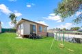 Property photo of 9 Coori Place Bonnyrigg NSW 2177