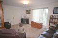 Property photo of 7 Hanna Court Westbrook QLD 4350