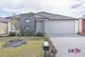 Property photo of 10 Biloxi Loop Success WA 6164