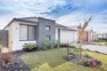 Property photo of 10 Biloxi Loop Success WA 6164