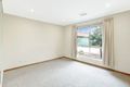 Property photo of 2/28 Riddell Road Holden Hill SA 5088