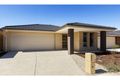 Property photo of 12 Wirruna Street Werribee VIC 3030