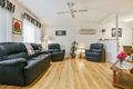 Property photo of 45 Habeda Avenue Horsley NSW 2530