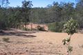 Property photo of 2 Girraween Place Cashmere QLD 4500