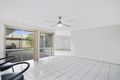 Property photo of 85 Allied Drive Arundel QLD 4214