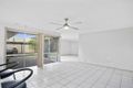 Property photo of 85 Allied Drive Arundel QLD 4214