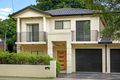 Property photo of 40A George Street Penshurst NSW 2222