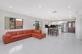Property photo of 40A George Street Penshurst NSW 2222