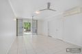 Property photo of 13/172 Spence Street Bungalow QLD 4870