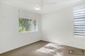Property photo of 13/172 Spence Street Bungalow QLD 4870