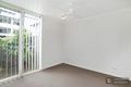 Property photo of 13/172 Spence Street Bungalow QLD 4870