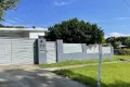 Property photo of 272 Thynne Road Balmoral QLD 4171