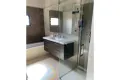 Property photo of 272 Thynne Road Balmoral QLD 4171