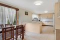 Property photo of 6 Lugarno Avenue Leumeah NSW 2560