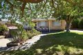 Property photo of 17 Pass Crescent Beaconsfield WA 6162