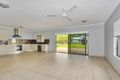 Property photo of 49A Camm Street Johnston NT 0832