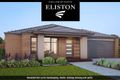 Property photo of 51 Cultivation Circuit Clyde VIC 3978