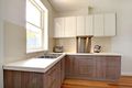 Property photo of 2 Plevna Place Newstead TAS 7250