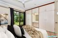 Property photo of 6/15 Donaldson Court Karama NT 0812