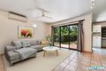 Property photo of 6/15 Donaldson Court Karama NT 0812