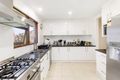 Property photo of 352 Montacute Road Rostrevor SA 5073