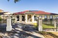 Property photo of 352 Montacute Road Rostrevor SA 5073