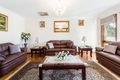 Property photo of 352 Montacute Road Rostrevor SA 5073