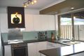 Property photo of 14 Pomona Court Helensvale QLD 4212