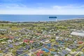 Property photo of 27 Cordell Place Turners Beach TAS 7315