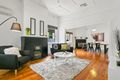 Property photo of 38 Alpha Road Prospect SA 5082