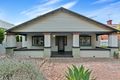 Property photo of 38 Alpha Road Prospect SA 5082