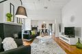 Property photo of 38 Alpha Road Prospect SA 5082