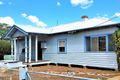 Property photo of 2915 Goolma Road Goolma NSW 2852
