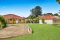 Property photo of 53 Tennyson Road Cromer NSW 2099